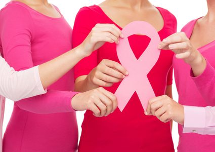 احذري.. خطأ شائع يسبب سرطان الثدي