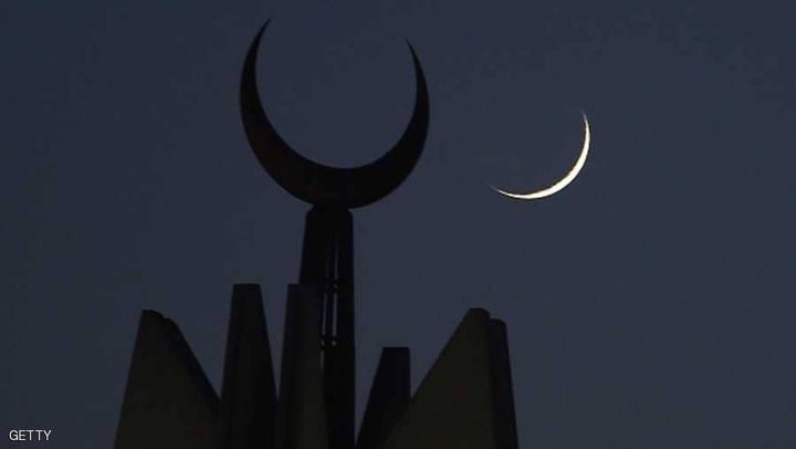 الثلاثاء أول رمضان في 3 بلدان عربية