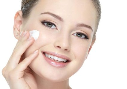 نصائح للمحافظة على شباب البشرة بشكل دائم