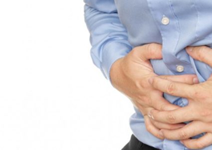 4 طرق طبيعية لعلاج عسر الهضم