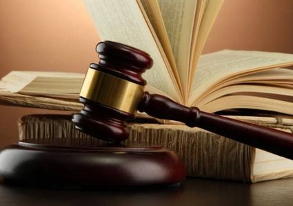 الأشغال الشاقة المؤقتة 10سنوات لمدانين في المخدرات