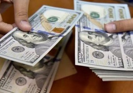 "قطر الخيرية" توضح حقيقة التسجيل للمساعدات النقدية بغزة