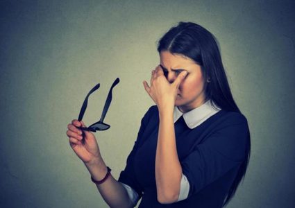 اسباب الدوخة في الصيام هبوط الضغط والسكر