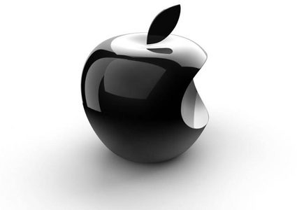 مزايا تستعد أبل لطرحها بنظام IOS 13 الشهر المقبل