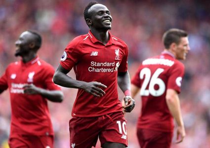 أبطال أوروبا.. انتهى عصر الإسبان وموسم تاريخي "للريمونتادا"