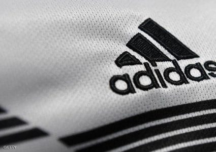 الملكي يتقاضى 120 مليون سنويا مقابل الشراكة مع أديداس