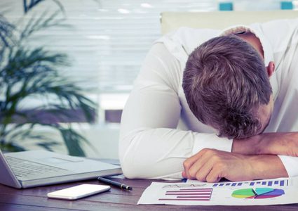 كيف تتغلب على الجوع والتعب في نهار رمضان ؟