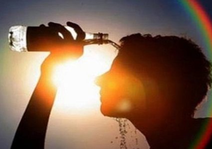 دولة عربية ستشهد حالة غير مسبوقة في رمضان 2019