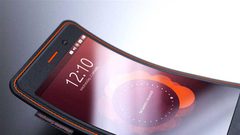 وأخيرًا .. غوغل تعلن اهتمامها بتكنولوجيا الهواتف القابلة للطي