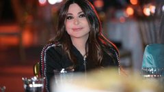 إليسا تدعم 3 مُمثّلات لبنانيّات في السباق الرمضاني