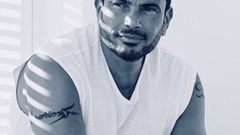مسلسل مصري يسخر من عمرو دياب ويتعرض لهجوم كاسح