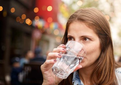 دراسة تثبت فائدة صحية جديدة للصيام..؟!