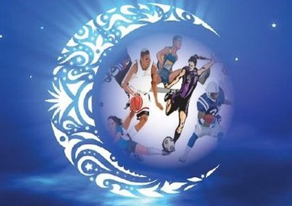 الوقت الأمثل لممارسة الرياضة في رمضان