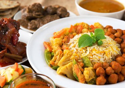 كيف تُحضِّر جسمك لرمضان؟ لا تُهمل هذه النصائح!