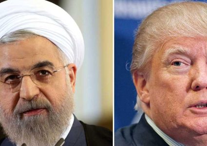 إيران تعلق رسميًّا تعهدات نووية