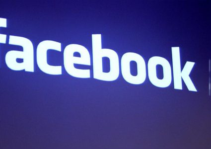 3 عوامل جديدة يحدد بها فيس بوك انتشار مقاطع الفيديو