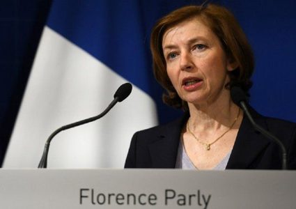 فرنسا لإيران: الالتزام بالنووي أو عودة العقوبات