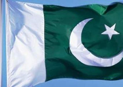 باكستان: 5 قتلى على الأقل و24 جريحا في الانفجار بمزار