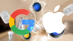 أبل وجوجل يحذفان تطبيقات مواعدة تسمح للأطفال باستخدامهم