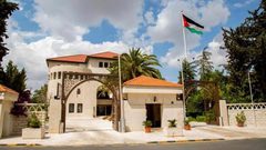 الأردن: الوزراء يقدّمون استقالاتهم تمهيداً لإجراء تعديل وزاري