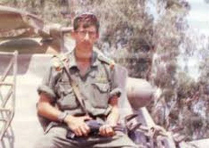 إيران تبحث عن جثث المفقودين الإسرائيليين