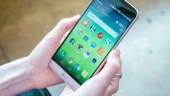 4 تطبيقات ينصح بتحميلها على هواتفكم في شهر رمضان