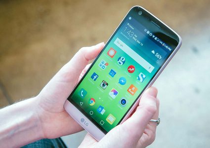 4 تطبيقات ينصح بتحميلها على هواتفكم في شهر رمضان