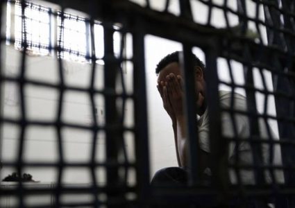 في رمضان: أسرى عصيون يعيشون أوضاعاً مأساوية وظروفاً صعبة