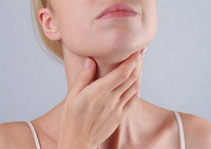 شروط تناول علاج مريض الغدة الدرقية في رمضان