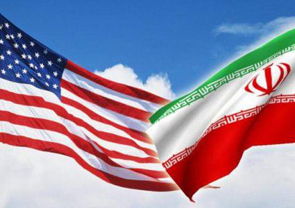 الغارديان:مسؤولون أميركيون يرغبون بإعداد سيناريو للحرب على إيران