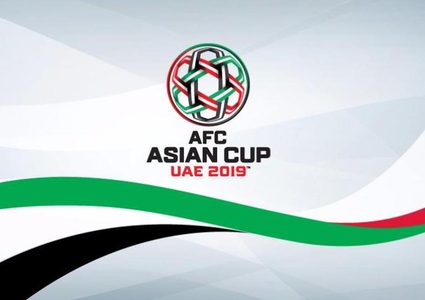 منتخبنا للناشئين يصطدم بإيران في تصفيات كأس آسيا