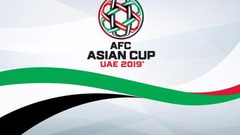 منتخبنا للناشئين يصطدم بإيران في تصفيات كأس آسيا