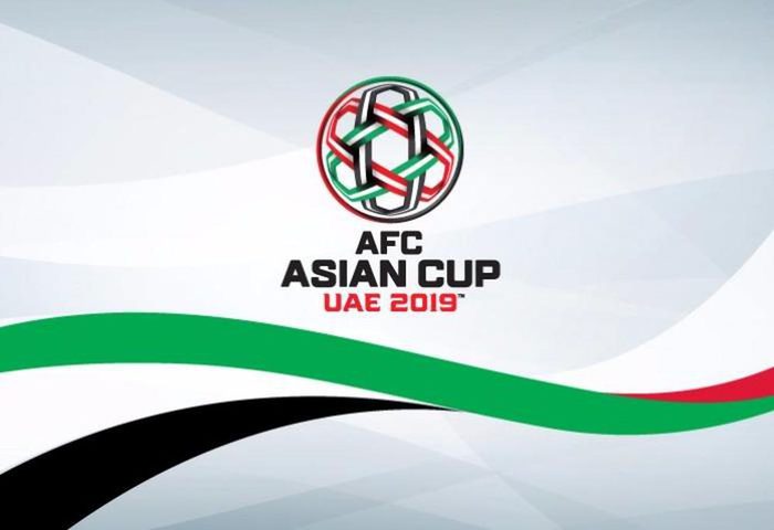 منتخبنا للناشئين يصطدم بإيران في تصفيات كأس آسيا