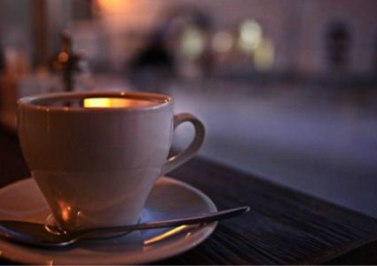 ما علاقة شرب القهوة بالعطش في شهر رمضان