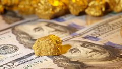أسعار الذهب في فلسطين بالشيكل  اليوم الخميس