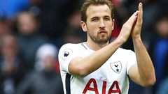 كين يفتح باب لحاقه بنهائي الأبطال