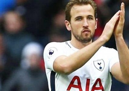 كين يفتح باب لحاقه بنهائي الأبطال