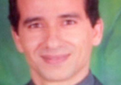 الصيام ملاذاً.. يقي من السمنة والسرطان