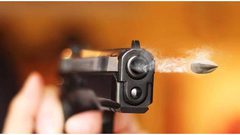 مقتل رجل أعمال في المكسيك على بعد خطوات من وزير محلي