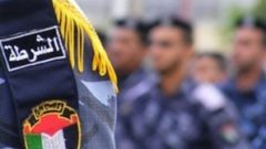 رام الله: ضبط 3 مركبات بتهمة ازعاج العامة