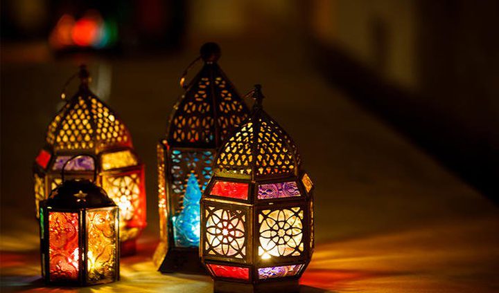 10 عادات غذائية خاطئة عليك تجنبها في رمضان