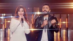أجور خيالية للفنانين المشاركين في إعلانات رمضان بمصر