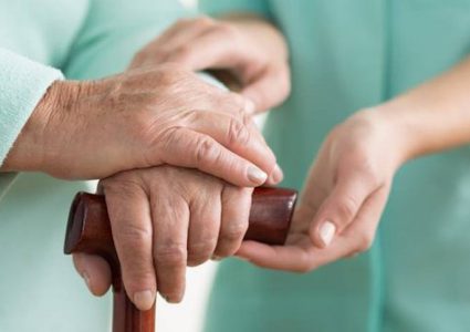 دراسة: إزالة "الزائدة الدودية" يزيد مخاطر الاصابة بمرض الباركنسون