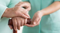 دراسة: إزالة "الزائدة الدودية" يزيد مخاطر الاصابة بمرض الباركنسون