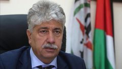 مجدلاني:انسحاب شركات من مناقصة بالمستوطنات تعبير عن رفض الاستيطان