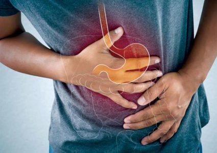 الصيام يفيد مرضى القولون العصبي