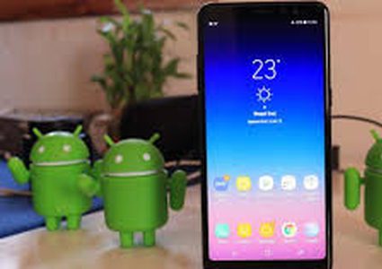 10 تغييرات ستطرأ على هاتفك مع قدوم نظام Android Q الجديد