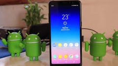 10 تغييرات ستطرأ على هاتفك مع قدوم نظام Android Q الجديد