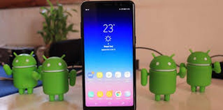 10 تغييرات ستطرأ على هاتفك مع قدوم نظام Android Q الجديد