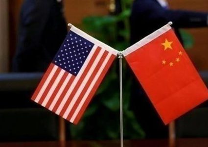 واشنطن: الصين أبدت رغبتها في التوصل لاتفاق تجاري